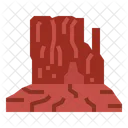 Monument Valley  Icon