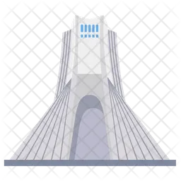 Monumento  Ícone