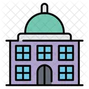 Monuments Icon