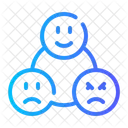 Mood  Icon