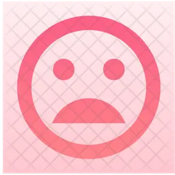 Mood  Icon