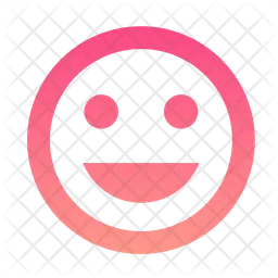 Mood  Icon