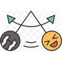 Mood Swings Emotions Symbol