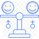 Mood swings  Icon