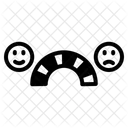 気分トラッカー アイコン
