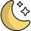 Moon Icon