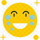 Moon Moon Emoji Emoticon アイコン