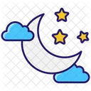 Moon Icon