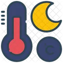 Moon  Icon