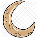 Moon Moonlight Moonshine Icon