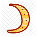 Icon Moon Icon