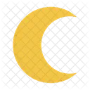 Moon  Icon