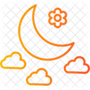 Moon Crescent Fable Icon