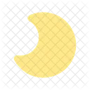 Moon  Icon