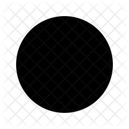 Moon Icon