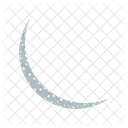 Moon Icon