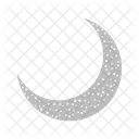 Moon Icon