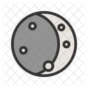 Moon Icon