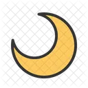 Moon Icon