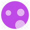 Moon  Icon