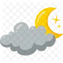 Weather Icon