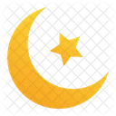 Ramadan Muslim Culture アイコン