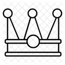 Moon Archy Icon