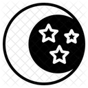 Night Icon