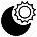 Eclipse Icon
