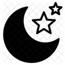 Night Icon