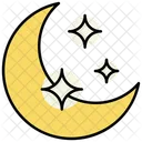 Moon Icon