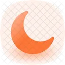 Moon Icon