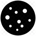 Moon  Icon