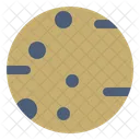 Moon  Icon