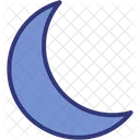 Moon  Symbol