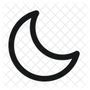 Night Icon