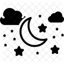 Nights Dark Dream Icon