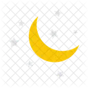 Moonlight Icon