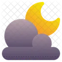 Moonlight  Icon