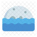 Moonrise  Icon