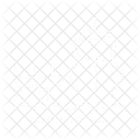 係留ドック  アイコン