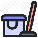 Cleaning Hygiene Clean Icon