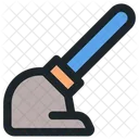 Cleaning Hygiene Clean Icon