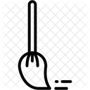 Mop  Icon