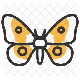 Mopane Icon