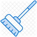 Mopp  Symbol