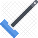 Mopp  Symbol
