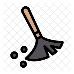 Mopp  Symbol