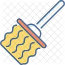 Mopp Symbol