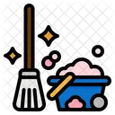 Mopp  Symbol